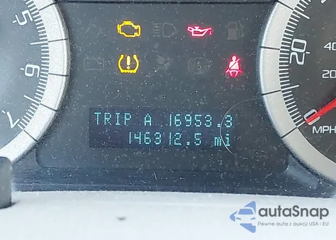 2008 Ford Escape Hybrid Hev from USA, damaged, VIN 1FMCU49H78KB50037